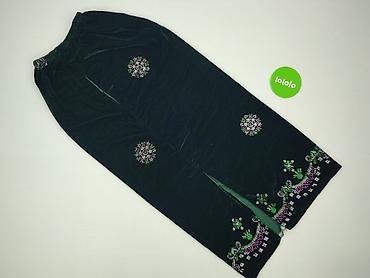 spódnice aksamit: Spódnica damska, rozmiar S — 3
