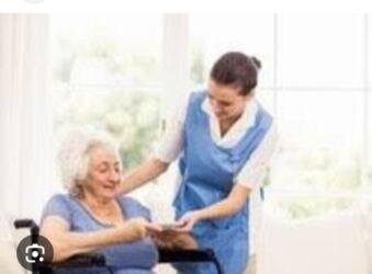 работа курьером в баку: ÖZ EVİMDE YAŞDI QADIN OLSA BAXARAM AMMA YATAQ XESDESİ OLMASIN