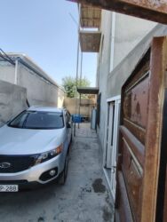 Həyət evləri və villaların satışı: 6 otaqlı, 240 kv. m, Kredit yoxdur, Orta təmir — 3