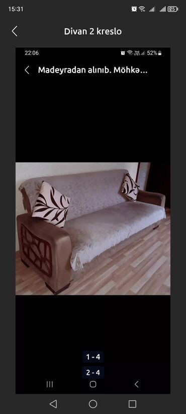 islenmis metbex divanlari: Divan, İşlənmiş, Açılan, Bazalı