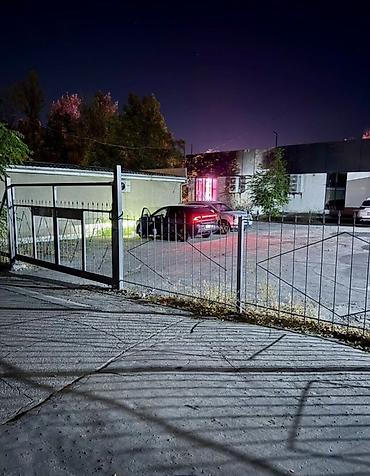 куплю кварт: 3 комнаты, 58 м², 5 мкр 104 серия, 3 этаж, Евроремонт — 2