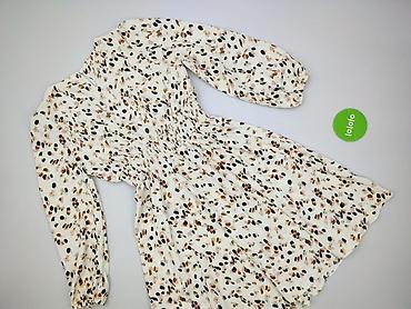 moda sukienki: Sukienka damska, rozmiar L — 3