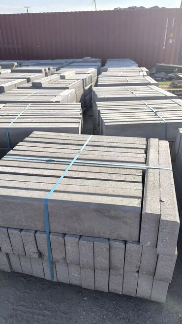 Евробрусчатка: Прессованная Прессованные брусчатки отличного качества! прессованная — 24