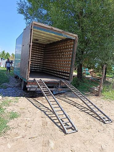 окна алюминиевые бишкек: Услуга: перевозка автомобилей в закрытом фургоне - Закрытый бортовой — 1