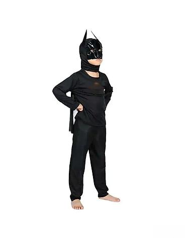 pidzame kragujevac: Kostim Batman Dobrodošli u Davidov shop online market, koji će Vas — 1