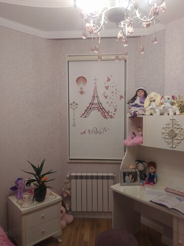 Pərdə və tüllər: Jaluz pərdələr jalüz sistemləri şok qiymətə 1 kv metrsi 10 AZN-dən 45 — 10