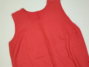 Футболка жіноча, 6XL
