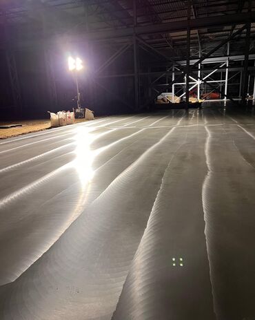 Эпоксидный пол: Топинг пол, топинговые полы, топинговый пол, топинговые бетонные полы — 19