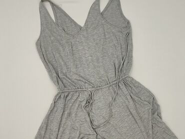 Women's Clothing: Women`s overall, Oysho, size S (EU 36)