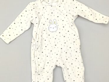 body pajacyki niemowlęce: Cobbler, Cool Club, 6-9 months, condition - Very good