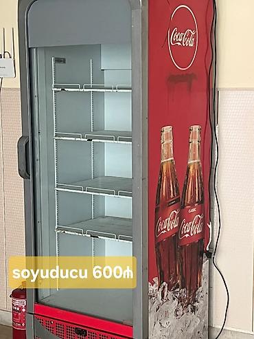 fondomix n20: Təcili satılır. Qiymət razılaşma yolu ilə. Heç istifadə olunmamış — 5