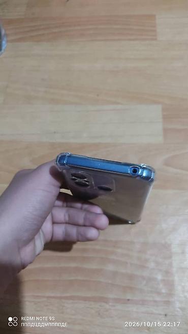 poco 3pro: Смартфон Redmi (серия Note) с чехлом
экран менялся срочно 3500К
128гв — 4