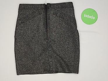 pull and bear spódnica: Bik Bok, Spódnica damska, rozmiar S — 3
