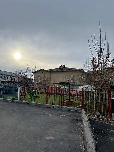 Продажа квартир: 2 комнаты, 50 м², Элитка, 2 этаж, Дизайнерский ремонт — 18