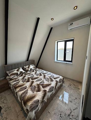 nardaran bag evleri: Novxanı, 110 kv. m, 3 otaqlı, Hovuzlu, İnternet — 9