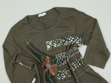 Women's blouse, Bonita, size M (EU 38)
