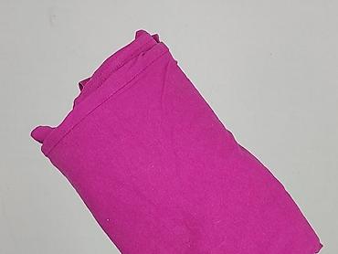 o pink: Bella, T-shirt damski, rozmiar S — 6