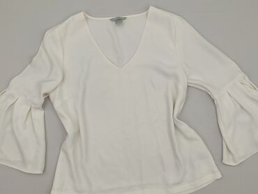 Women's blouse, H&M, size L (EU 40)