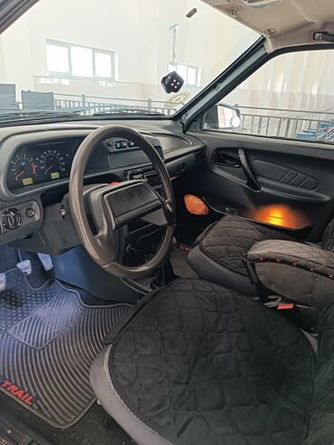 VAZ (LADA): 4-kalonka, 1-basofka S- güzgülər Mator, karofka əla Kasmetkaya ehtiyac -da lalafo.az — 19 VAZ (LADA): 4-kalonka, 1-basofka S- güzgülər Mator, karofka əla Kasmetkaya ehtiyac — 19