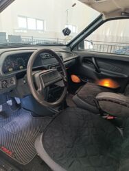 VAZ (LADA): VAZ (LADA) 2115 Samara: 1.6 l | 2011 il 230000 km Sedan — 26