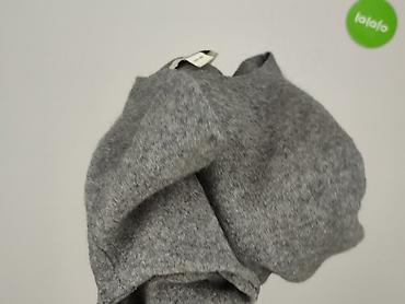wissmach collection: Sweter damski, rozmiar XS — 4