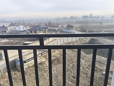 Продажа квартир: 2 комнаты, 60 м², Индивидуалка, Готовая ПСО (под самоотделку) — 1