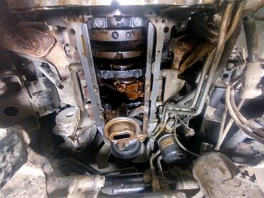 Digər aksesuarlar: Matorist və slesar range rover, mitsubish,hundai, kia markası və -da lalafo.az — 9 Digər aksesuarlar: Matorist və slesar range rover, mitsubish,hundai, kia markası və — 9