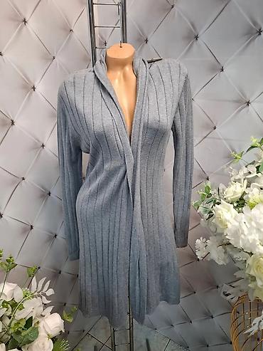 bluze plus size: ❤️❤️ kardigani. NISU NA KOPČANJE. 2700❤️❤️ — 8