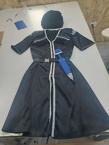 Танцевальные платья: Бальное платье, Длинная модель, L, В наличии — 15