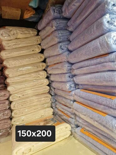 Peškiri: Akcija frotir 150x200 cena 2800 dinara frotir 200x200 cena 3000 na lalafo.rs — 6 Peškiri: Akcija frotir 150x200 cena 2800 dinara frotir 200x200 cena 3000 — 6