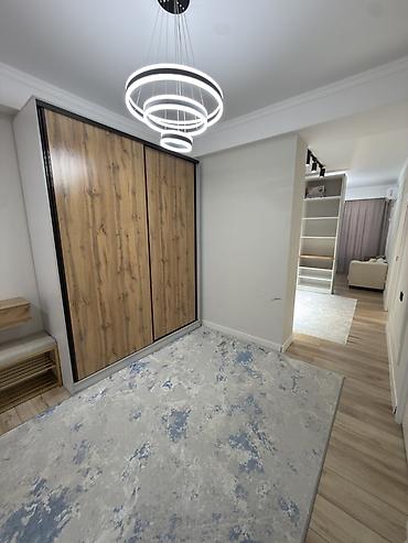 квартира за 8000: 🏡 СДАЁТСЯ 2-КОМНАТНАЯ КВАРТИРА ОТ СОБСТВЕННИКА 📍 Адрес: ул — 3