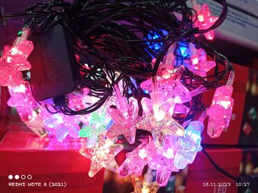 Yolka işıqları: Yolka işıqları şüşəli xrustal Hörmətli müştərilərimiz yeni madel -da lalafo.az — 9 Yolka işıqları: Yolka işıqları şüşəli xrustal Hörmətli müştərilərimiz yeni madel — 9