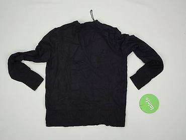 primark jamniki: C&A, Kardigan damski, rozmiar M — 3