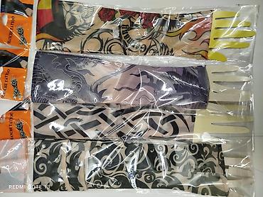 Мотозапчасти и аксессуары: Новый, Самовывоз, Платная доставка — 19