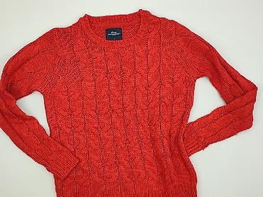 warehouse second hand: House, Sweter damski, rozmiar S — 1