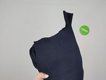 sweaters h: Golf damski, rozmiar M — 4