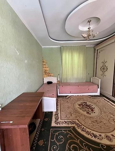 Долгосрочная аренда домов: Сдается в аренду!!! Просторный частный дом с большим двором и летней — 5