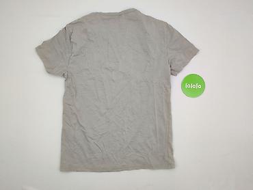 bluzki armani: Emporio Armani, T-shirt damski, rozmiar M — 3