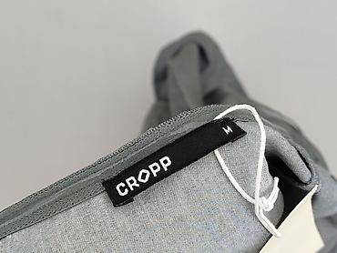 overalls: Cropp, Sukienka damska, rozmiar M — 5
