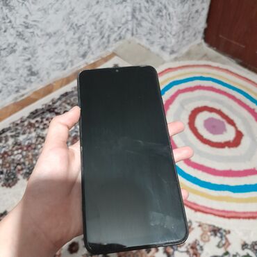 телефоны xiaomi redmi note 4: Redmi, Redmi 9, түсү - Боз