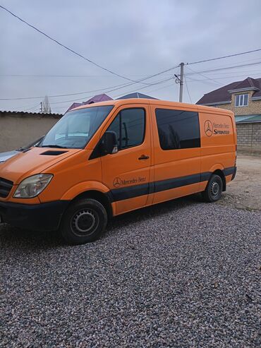 купить запчасти опель омега б: Легкий грузовик, Mercedes-Benz, Стандарт