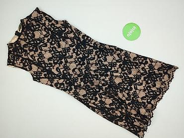 bombka: Pink, Sukienka damska, rozmiar XS — 2