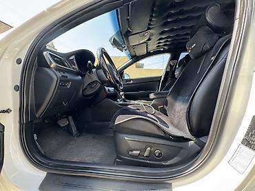 gac aion i60 гибрид отзывы: Kia K5: 2019 г., 2 л, Автомат, Газ, Седан — 10