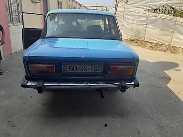 paneli: VAZ 06 MAQALİ HEC BİR PRABLMİ YOXDU 2 YERİ DE CRYÜ VAR BİR DE — 5