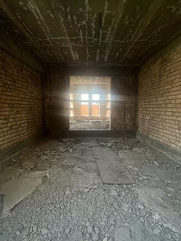 mira: 🏡 Продаётся двухэтажный дом в районе Ак-Орго Просторный дом, отлично — 9