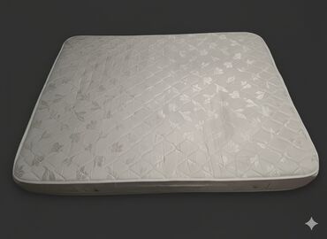 угловой офисный стол: Спальный матрас, Двуспальный, Турция, Пружинный, Жаккард, Другой бренд, Матрасы средней жесткости, Самовывоз