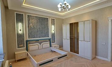 ucuz mebel instagram: 🔨 Keyfiyyətli Mebel Sifarişi – Zövqünüzə Uyğun Dizayn! 🏡 Evinizi və ya — 5