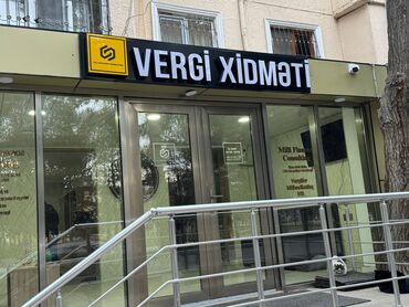 Ofis dəst mebeli: OFİS ƏŞYALARI SATILIR 🔹 Ofisin tam təchizatı uyğun qiymətə satılır — 12