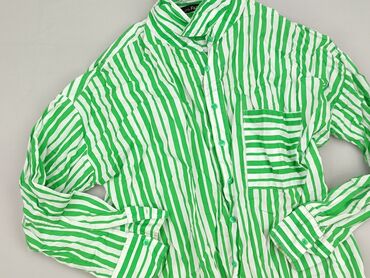 clipper t shirty: F&F, Women`s shirt, size M (EU 38)