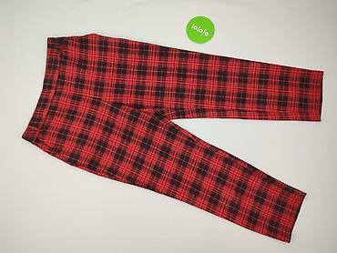 pl uk: Primark, Spodnie materiałowe damskie, rozmiar M — 2